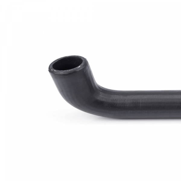 Mangueira Moldável Inferior do Radiador Pick-Up C10/C15 Jamaica 