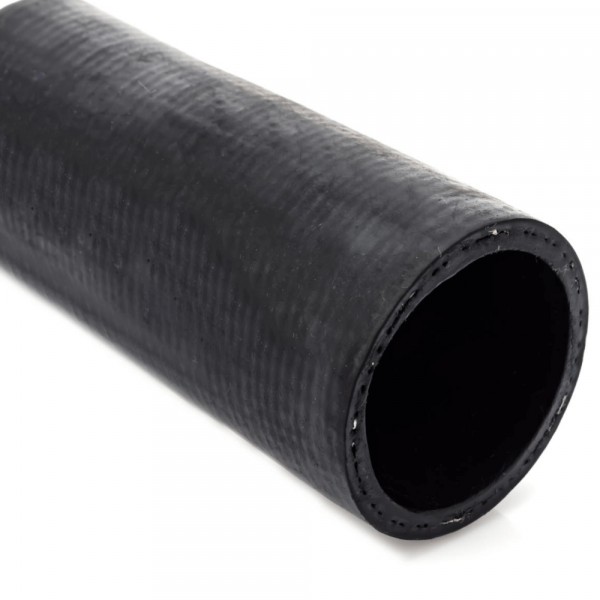 Mangueira Moldável para Entrada Termostato F1000/2000/4000 MWM Jamaica 