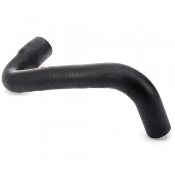 Mangueira Moldável Superior do Radiador 1.6 Corcel Jamaica 