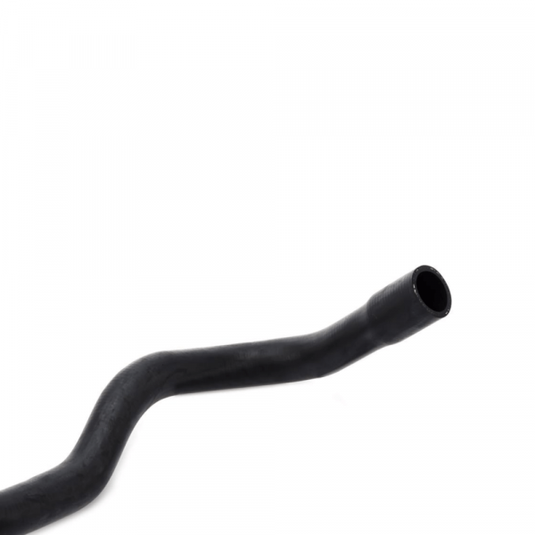 Mangueira Moldável Superior do Radiador Escort/Verona/Apolo Jamaica 