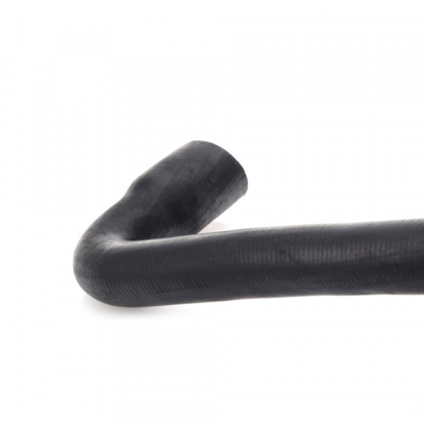 Mangueira Moldável Superior do Radiador 1.6 Corcel Jamaica 