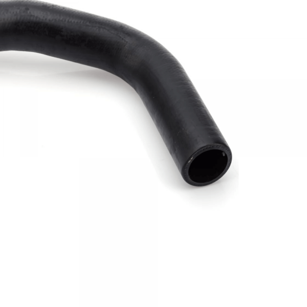 Mangueira Moldável Superior para Radiador Omega/Suprema 4.1 6CIL 1995/98 Jamaica 