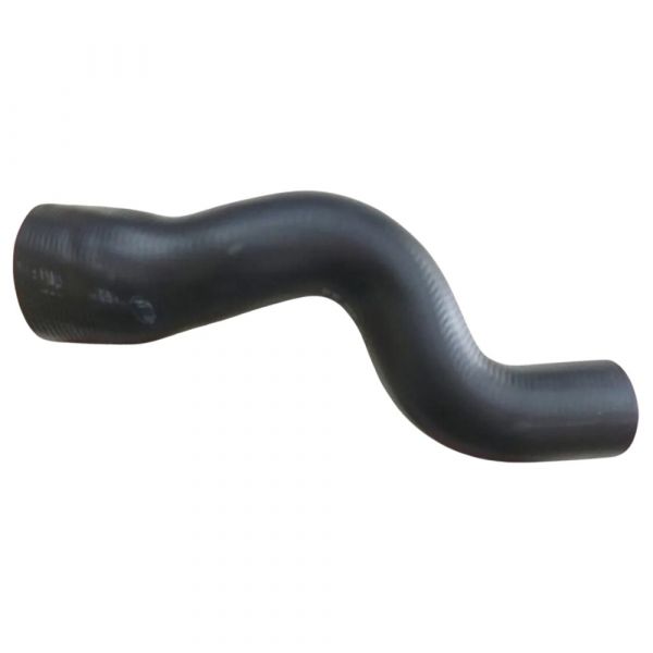 Mangueira Moldada Superior Radiador Corsa Classic 1.4 8V