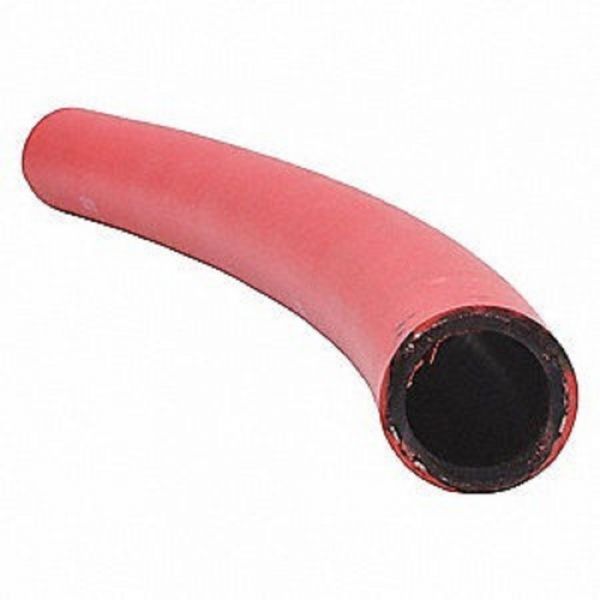 1 Metro De Mangueira Para Lubrificantes Ortac 5/16” Continental