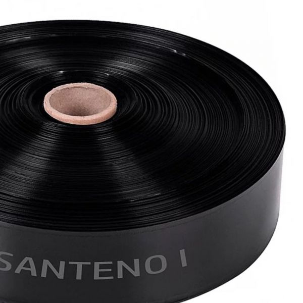 1 Metro Mangueira para Irrigação 100/15 Tipo-I Santeno