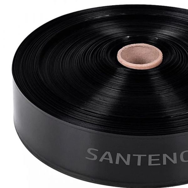 1 Metro Mangueira para Irrigação 100/15 Tipo-I Santeno