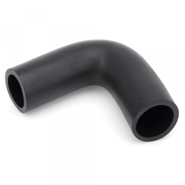 Mangueira para Ventilador de Motor S10 2.2 98 Jamaica 