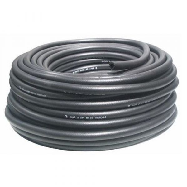 1 Metro De Mangueira Pneumática 3/8” 300Psi Ibira