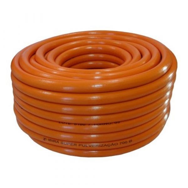 1 Metro De Mangueira Agrícola Pulverizador 700 Psi 1/4
