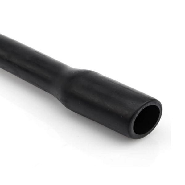 Mangueira Reservada ao Gargalo de Alimentação Vectra