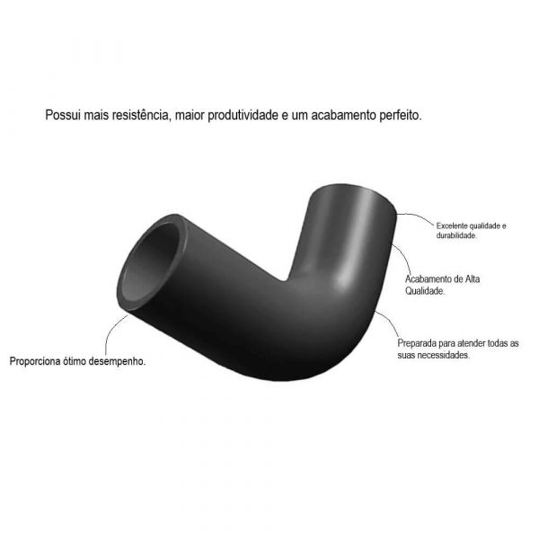 Mangueira Respiro Corsa 07147 Jamaica