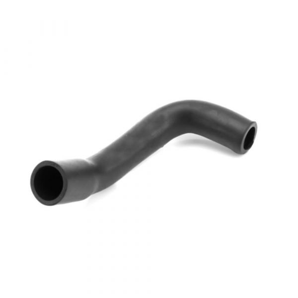 Mangueira Respiro Do Óleo Santana Quantum 1.8 Jamaica