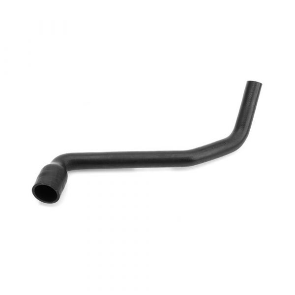 Mangueira Respiro Do Óleo Gol 1.0 16V 98. 03188 Jamaica