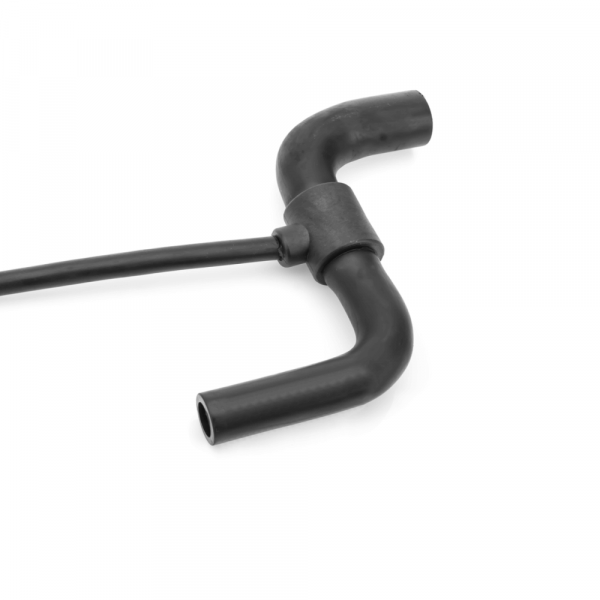 Mangueira Respiro do Óleo Palio/Siena 1996 A 2001 Jamaica 