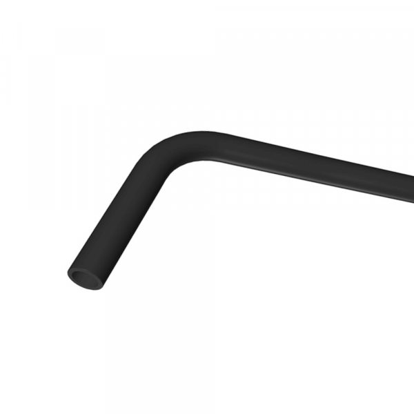 Mangueira Respiro Uno/Premio/Elb/Fior/Pickup trek Jamaica 