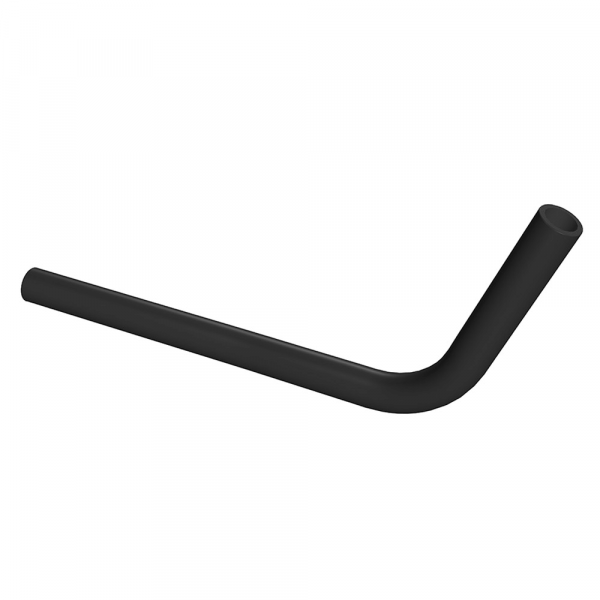 Mangueira Respiro Uno/Premio/Elb/Fior/Pickup trek Jamaica 