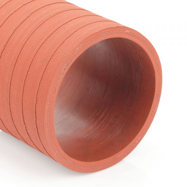 Mangueira Reta para Ligação Turbina 3