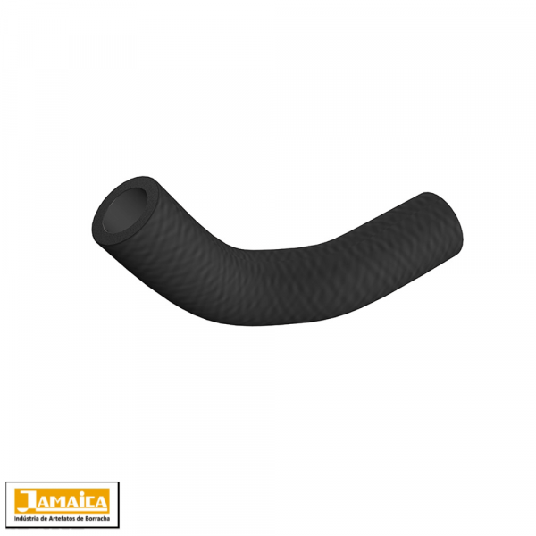 Mangueira Retorno Turbo Maxion S-10/Blazer Jamaica