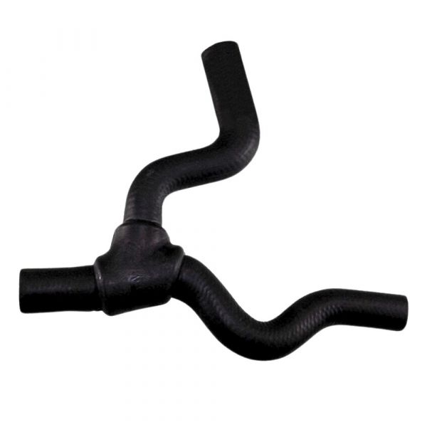 Mangueira Saída Do Aquecedor Corsa Jamaica