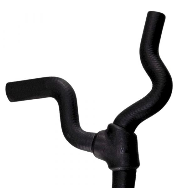 Mangueira Saída Do Aquecedor Corsa Jamaica