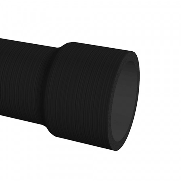 Mangueira Saída do Compressor Marcas Divisórias Jamaica