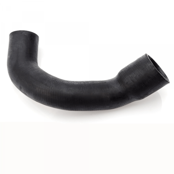 Mangueira Superior do Radiador Celta 1.0 Com Ar 01 Jamaica 