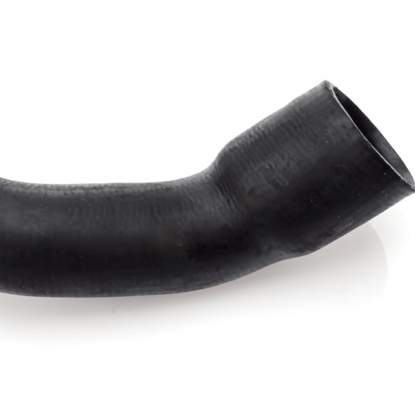 Mangueira Superior do Radiador Celta 1.0 Com Ar 01 Jamaica 