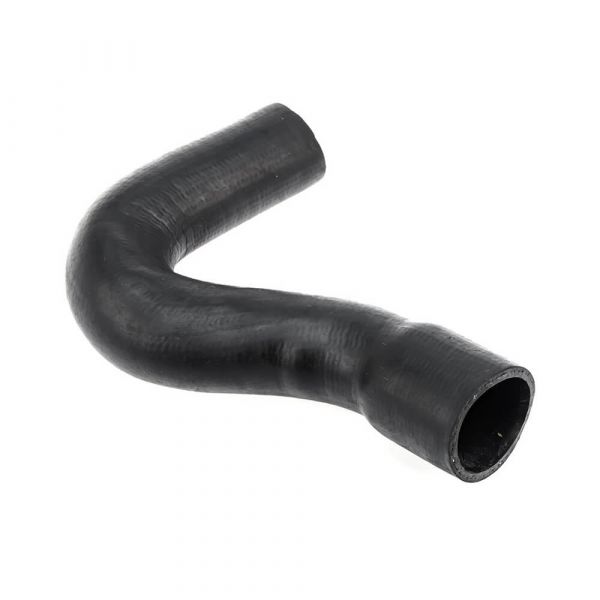 Mangueira Superior Do Radiador Corsa 1.0 94/98 07119 Jamaica