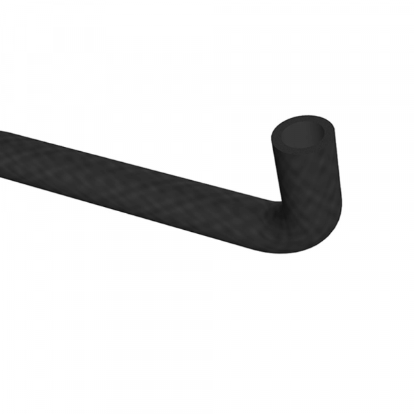 Mangueira Superior do Radiador Doblo Jamaica