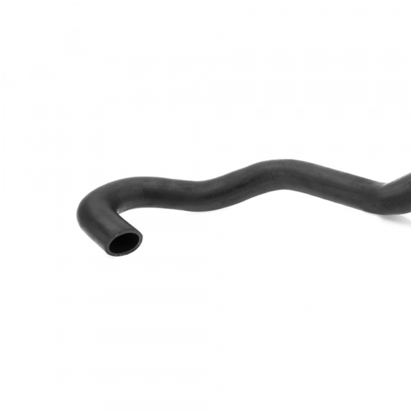 Mangueira Superior do Radiador Gol/Parati Jamaica