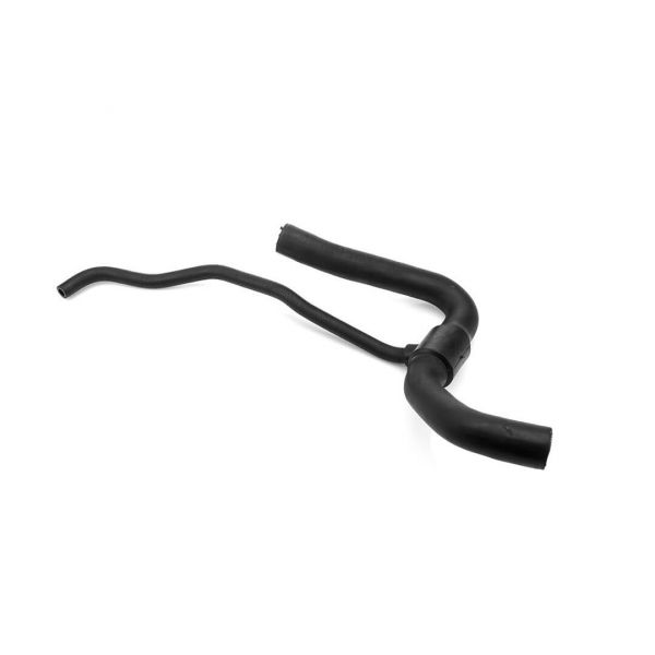 Mangueira Superior Do Radiador Logan/Sandero 1.0 16v Jamaica