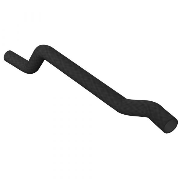 Mangueira Superior do Radiador Fiat Stilo 1.8 16V 2003/2004 Jamaica