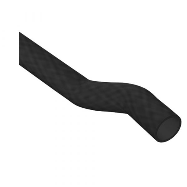 Mangueira Superior do Radiador Fiat Stilo 1.8 16V 2003/2004 Jamaica