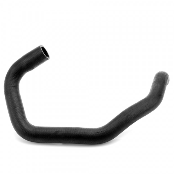 Mangueira Superior do Radiador KA Motor Rocam Jamaica 