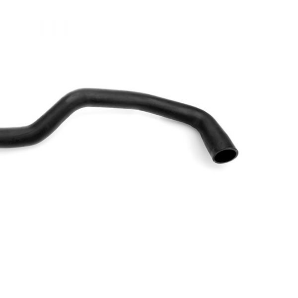 Mangueira Superior do Radiador Palio/Siena/Strada Jamaica 