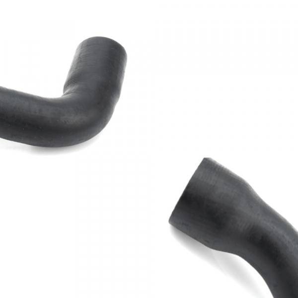 Mangueira Superior do Radiador Entrada D'Água 1.0/1.4/1.6 Jamaica