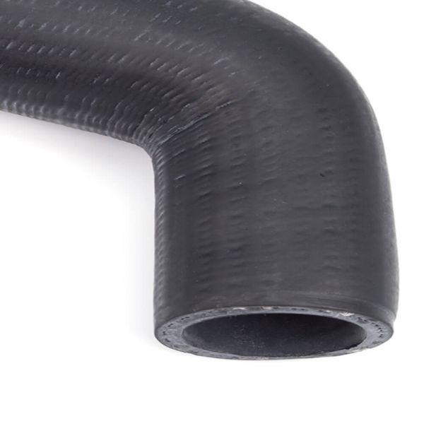 Mangueira Superior do Radiador Pick-Up C10/C15