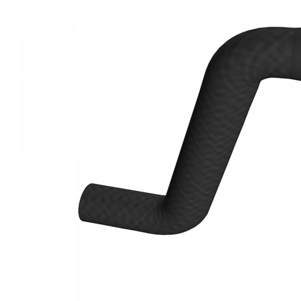 Mangueira Superior do Radiador Tipo 1.6 Jamaica 