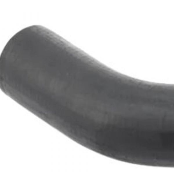 Mangueira Superior do Radiador Cobalt/Spin/Onix/Prisma