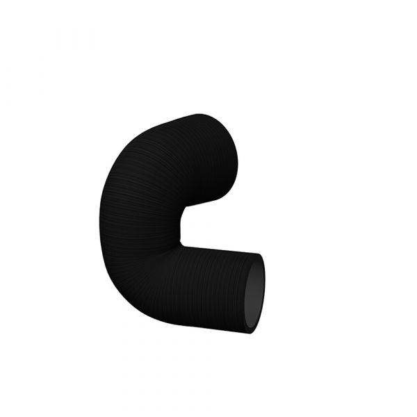 Mangueira Turbina Chevrolet D-11000 Jamaica