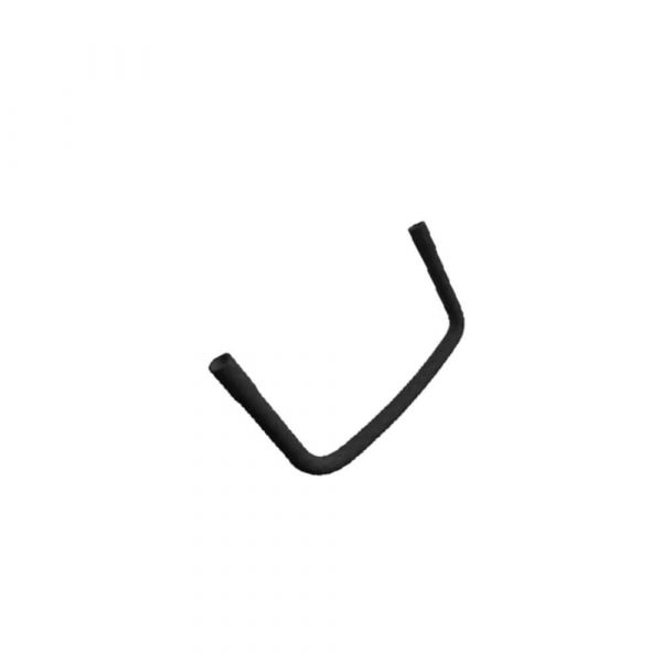 Mangueira Válvula De Aquecimento Corsa Celta 07135 Jamaica