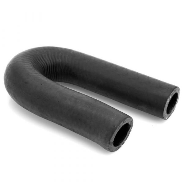 Mangueira Entrada do Aquecedor KA/Courier/Fiesta Rocam Todos 99 a 2006