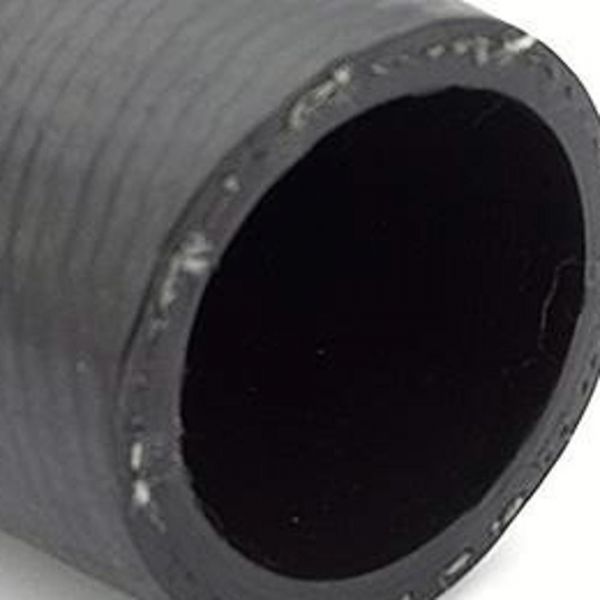 Mangueira Bocal do Tanque de Combustível Saveiro Jamaica