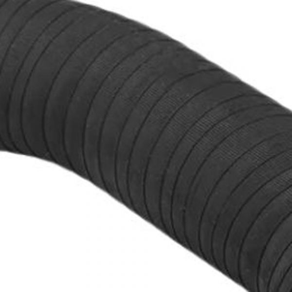 Mangueira Enfaixada do Gargalo Corsa Pick-up Jamaica