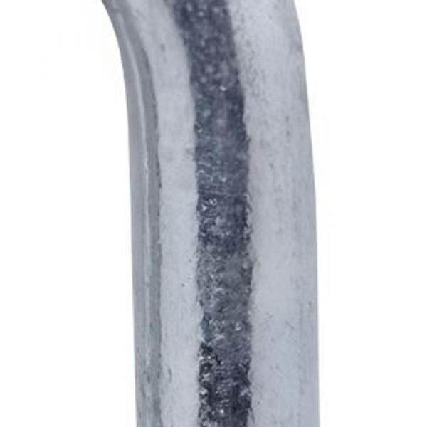 Manilha Reta Comum 5/16” Carbostorm