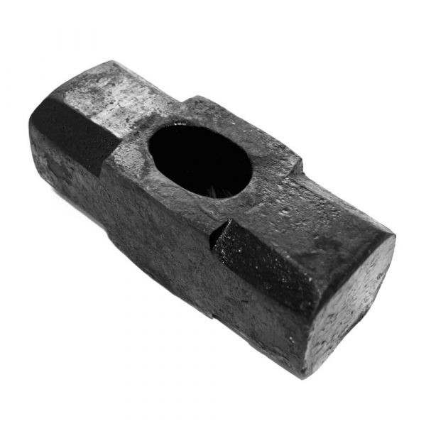 Marreta para Borracheiro sem Cabo 3 Kg