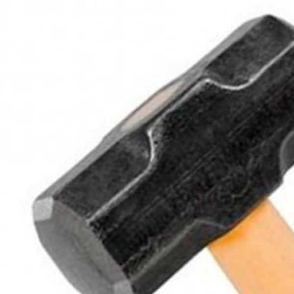 Marreta com Cabo 1Kg- Pacetta