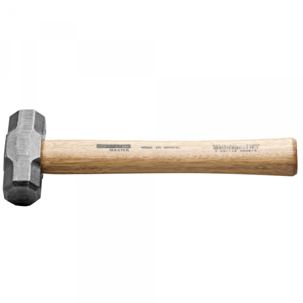 Marreta Oitavada Basic 1Kg Tramontina