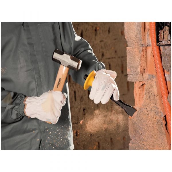 Marreta Oitavada Basic 1Kg Tramontina