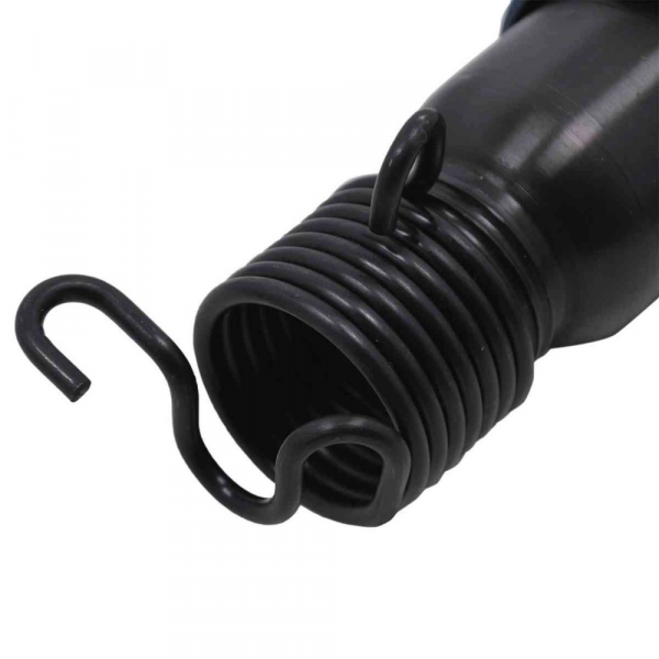 Martelete Rebarbador Pneumático 3.000 bpm PRO-300 Berliner